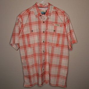 Men’s Magellan Outdoors FishGear Shirt